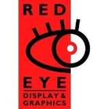 Redeye Display & Graphics - Other in Dorking