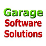 REDHILL GARAGE - Garage Services in Nottingham