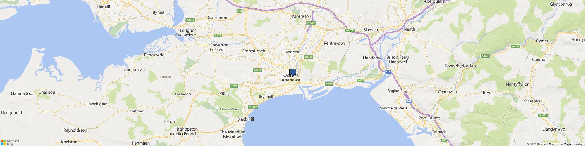 Redline Electrical Ltd cover photo