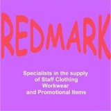 Redmark - Other in Bedford