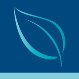 Redmires Dental Care - Dentists in Sheffield