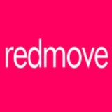 Redmove Estate & Letting Agents - Real Estate Agents in York
