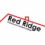 Redridge Residential - Other in Newcastle upon Tyne