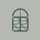 Redroaster Coffee House - Coffee Shops & Tea Shops in Brighton