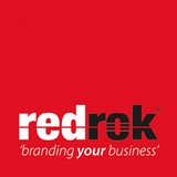 Redrok (UK) Ltd - Other in Plymouth