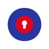RedSpot Self Storage - Bristol - Other in Bristol