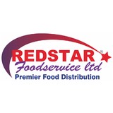Redstar Foodservice Ltd - Caterers in Southampton
