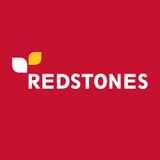 Redstones - Real Estate Agents in Reading