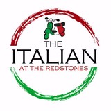 Redstones Hotel - Hotels in Glasgow