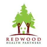 Redwood Beauty Therapies - Other in Winchester