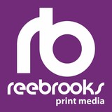 Reebrooks Ltd - Other in Trowbridge