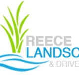 Reece Landscapes & Drives Ltd - Other in Wilmslow