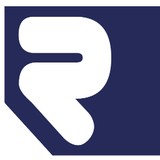 Reece Productions Ltd - Other in Maldon