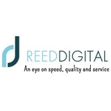 Reed Digital Ltd - Other in Ipswich