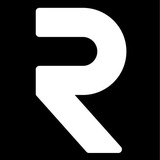 Reeds Solicitors - Solicitors & Lawyers in Oxford