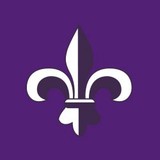 Regent Antiques - Antiques in London