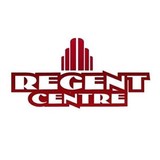 Regent Centre (Christchurch) Ltd - Other in Christchurch