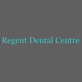REGENT DENTAL CENTRE - Dentists in Altrincham