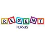 Regent Nursery - Other in Pinner