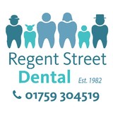 Regent Street Dental Practice - Dentists in York