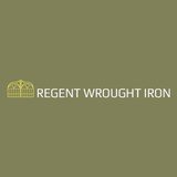 Regent Wrought Iron - Other in Liverpool