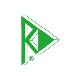 Regina Industries Ltd - Other in Newcastle upon Tyne