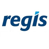 Regis Roofing Supplies Ltd - Roofing in Glasgow