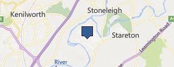 REGISTER OF PLAY INSPECTORS INTERNATIONAL (RPII) location map