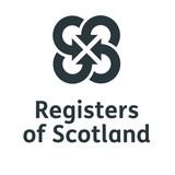 Registers of Scotland - Other in Edinburgh