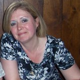 Registrationmarks.Co.Uk - Other in Chorley