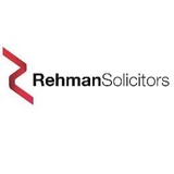 Rehman Solicitors - Solicitors & Lawyers in Bradford