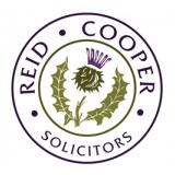 Reid Cooper Solicitors - Solicitors & Lawyers in Glasgow