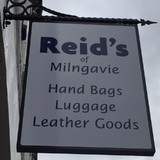 Reid's of Milngavie Ltd - Other in Glasgow