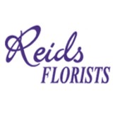 Reids Florists - Florists in Belfast