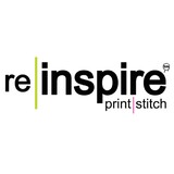 Reinspire.co.uk Ltd - Other in Cardiff