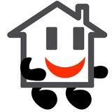 Rejus IT Solutions Ltd - Other in Doncaster