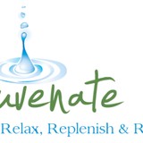 Rejuvenate Me @ Guy Kremer - Other in Winchester