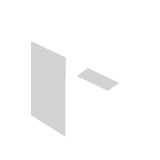 Rejuvenate Productions - Video/Film Production in Leeds