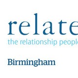 RELATE - Other in Wolverhampton