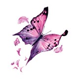 Relax & Revive - Other in Ilkley