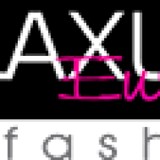 Relaxus Europe Ltd - Other in Wembley