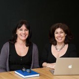 Relocate Cambridge - Other in Cambridge