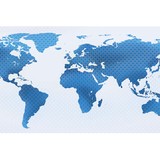 Relocation Support Services - Other in Maidenhead