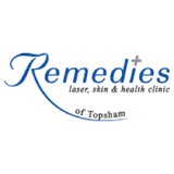 Remedies of Topsham Health & Skin Clinic - Other in Exeter