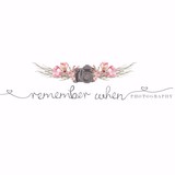 Remember When Photography - Wedding Photographer Hampshire - Other in Basingstoke