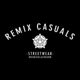 Remix Casuals - Other in Blackburn