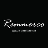 Remmerco Ltd - Other in Crawley