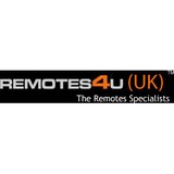 Remotes 4 U - Other in Doncaster