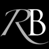 Renaissance Bathrooms & Appliances - Other in Maidenhead