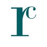 Renaissance Chambers - Barristers in London